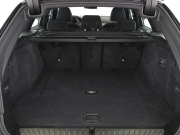 BMW Seria 5 G30-G31 Touring 520d 190KM 2018 BMW 520 FV23 520d Automat xDrive M Sport Nawigacja, zdjęcie 19