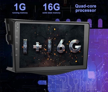 РАДИО GPS ANDROID BT USB TOYOTA RAV4 2006-2012 гг.