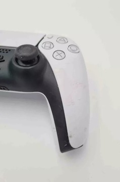 КОНСОЛЬ SONY PS5 1 ТБ С НАКОПИТЕЛЕМ