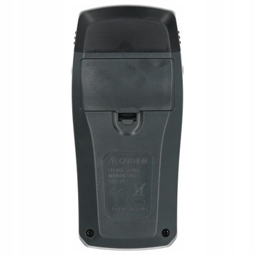 ДАТЧИК ВЛАЖНОСТИ ДЕРЕВА, ИЗМЕРИТЕЛЬ ВЛАЖНОСТИ 99%