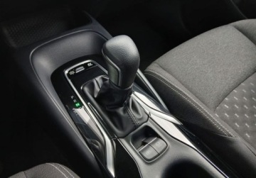 Toyota Corolla XII TS Kombi Facelifting 2.0 Hybrid Dynamic Force 196KM 2024 Toyota Corolla Corolla Comfort FV23 Pelen Serwis ASO Salon PL 1 wlasc, zdjęcie 18