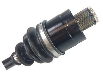 ЗАДНИЙ СОЕДИНИТЕЛЬНЫЙ ВАЛ QUAD ATV BENYCO CF ALLROAD 300cc