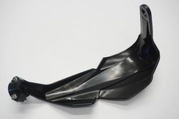 KTM 790 ADVENTURE 19-21 HANDBAR ЛЕВАЯ ЗАЩИТА РУКИ