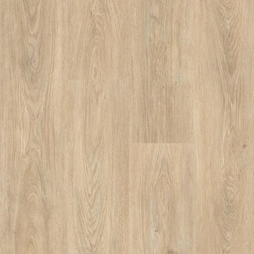 Panele podłogowe FAUS Sense - Vanilla Oak AC6 8mm