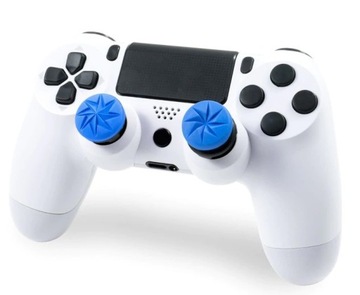 Edgeek Edgeek Eculation Заказы для PlayStation 5