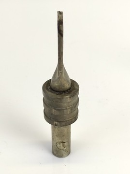 ЗАЖИМНАЯ ВТУЛКА МЕДНЫЙ КОЛЬЦЕВОЙ КЛЕММ HD 50 мм2