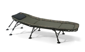 ANACONDA FCR-7 TI-FLAT LIGHT CARP LIGHT