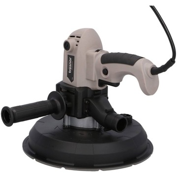 ШЛИФРОВКА ДЛЯ ШТУКАТУРКИ ШТУКАТУРКА 1010W 225