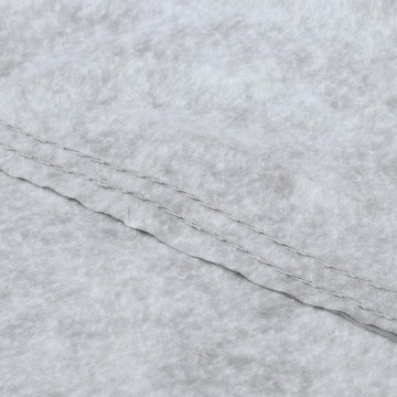 АНТИМОРОЗНЫЙ КОВрик ЗАЩИТА ВЕТРОВОГО СТЕКЛА АВТОМОБИЛЯ