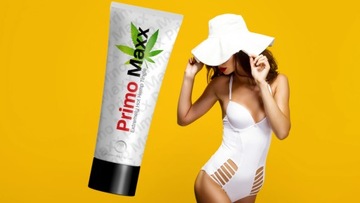 Power Tan Primo Maxx Tingle Effect 250мл