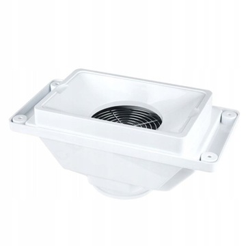 Профессиональный ВСТРАИВАЕМЫЙ ПЫЛЕСБОРНИК АМ-8А