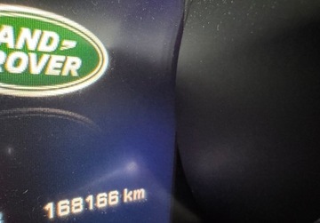 Land Rover Range Rover Evoque I SUV Coupe 2.2 SD4 190KM 2015 Land Rover Range Rover Evoque 2.2 SD4 190KM 4WD automat skora navi dach pa, zdjęcie 15