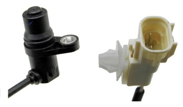 NTY HCA-TY-099 SENZOR RYCHLOST OBRAT KOLA