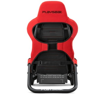 Каркас кабины Playseat Trophy Red RAP.00314
