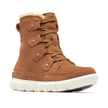 Buty Sorel Explorer Next Joan WP W 2058871242 39