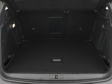 Peugeot 3008 II Crossover 1.5 BlueHDI 130KM 2018 Peugeot 3008 Automat Navi Kamera cofania, zdjęcie 19