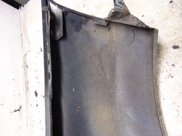 BLATNÍK LEVÝ PŘEDNÍ RENAULT MEGANE 2 II EVROPA