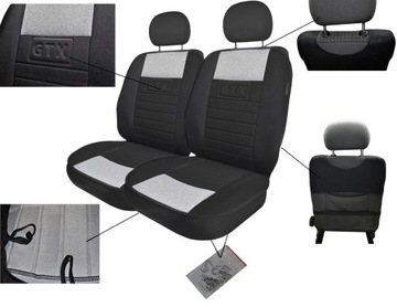 КОВРИКИ, ЗАЩИТНЫЕ Чехлы, ТОЛСТЫЕ, ПРОЧНЫЕ АВТОКРЕСЛА, УНИВЕРСАЛЬНЫЕ