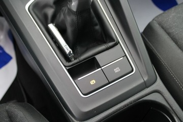 Volkswagen Golf VIII Variant 2.0 TDI 115KM 2023 Volkswagen Golf LIFE Asystent Salon PL, zdjęcie 26