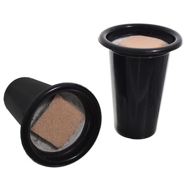 ФОН ЦВЕТОК СОСТАВ ТРУБКА ВАЗА СЕМЕНЧЯК ЦВЕТОК ОСНОВА ГУБКА ВСТАВКА ЛИСТ