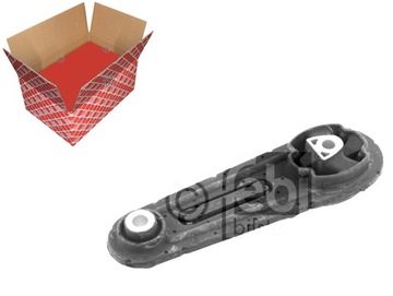 FEBI BILSTEIN 29397 LOŽISKO MOTORU
