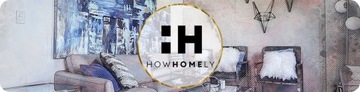Подставка для цветов Каскад 110 см черная со столешницей МДФ LOFT