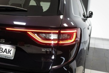 Renault Koleos II SUV Facelifting 2.0 Blue dCi 190KM 2020 Renault Koleos Salon Polska*Bezwypadkowy*Initiale, zdjęcie 7