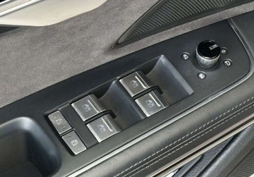 Audi A8 D5 Sedan 3.0 50 TDI 286KM 2019 Audi A8 I wlasciciel Polska Quattro Bezwypadkowy FVAT23 3.0, zdjęcie 23