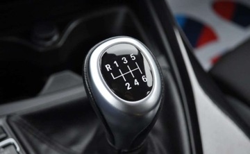 BMW Seria 1 F20-F21 Hatchback 5d 116i 136KM 2012 BMW Seria 1 SPORT Benzyna Nawigacja 1.6 Benzyna 136KM, zdjęcie 32