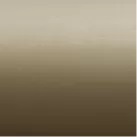 Пороговая планка А70 60мм EFFECTOR Шампанское 93см