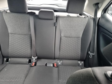 Toyota Yaris IV Hatchback 1.5 Dynamic Force 125KM 2023 Toyota Yaris Cross 1.5 Comfort Toyota Yaris Cross1, zdjęcie 12