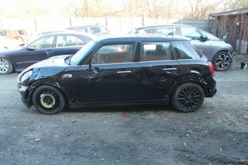 Mini One II 2016 Mini ONE ROK 2016 POJ 1,2 102 KM, zdjęcie 6