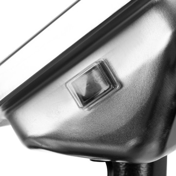 Товары платформы ЛКД 150кг магазина электронного масштаба склада мощные