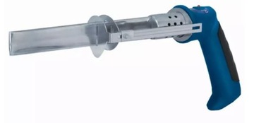 DEDRA DED7520 nóż termiczny do styropianu 450 st 220 W