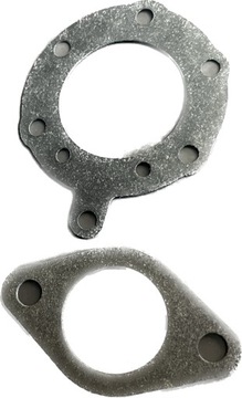 Карбюратор Briggs & Stratton Boxer 693480/ 499306