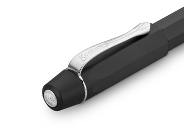 Перьевая ручка Kaweco Original Black 250