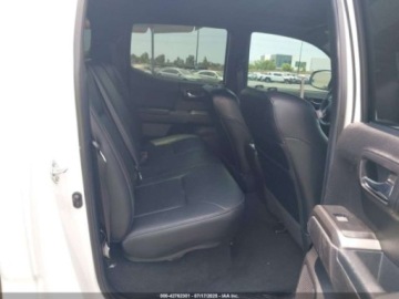 Toyota Tacoma II 2023 Toyota Tacoma TRD Pro 2023 3.5l 3.5 Benzyna 278KM, zdjęcie 13