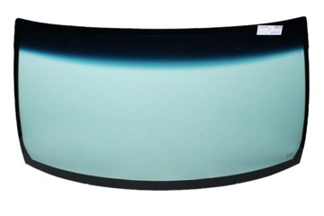 NOVÁ SKLO (OKNO) PŘEDNÍ ČELNÍ NISSAN MAXIMA QX-1 (A32) 1995-2000 + PAS