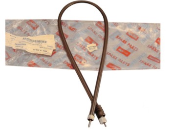 Linka LICZNIKA ORYGINAŁ Aprilia Atlantic 125-500