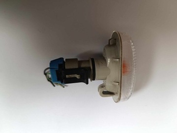 SMĚROVKA BLATNÍKU SUZUKI IGNIS 2003-2007 36410-75F01