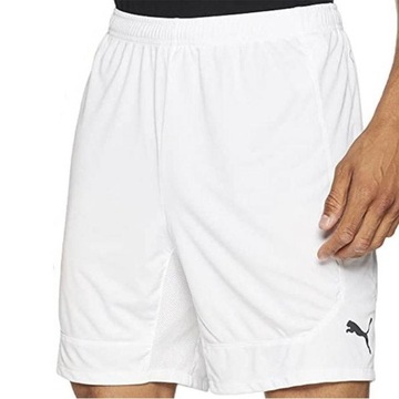 S1315 Puma Ftblnxt Shorts spodenki męskie XL