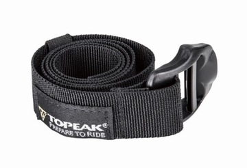 Корзина для оборудования TOPEAK VERSACAGE