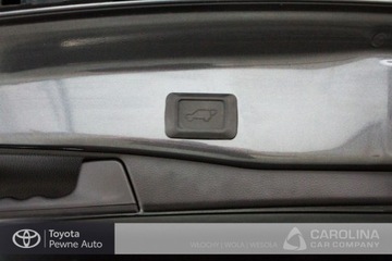 Toyota RAV4 V 2024 Toyota RAV4 V (2018-) 2.5 Plug-In Hybrid Selection, zdjęcie 19