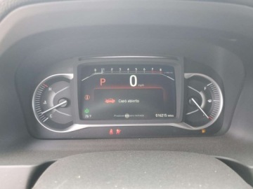 Honda 2024 Honda Inny Passport Exl 2024 3.5l 3.5 Benzyna 280KM, zdjęcie 9