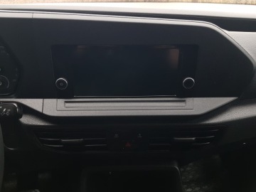 Volkswagen Caddy V Caddy 2.0 TDI 102KM 2022 VOLKSWAGEN CADDY MAXI 2,0 TDI DŁUGI BLASZAK VAN FURGON KLIMA 6-BIEGÓW, zdjęcie 33