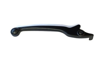 Dźwignia hamulca do HONDA MB50 MBX50 MBX80 MC80 NSR50 ,53175-GE2-741