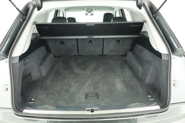 Audi Q7 II SUV Facelifting  3.0 45 TDI 231KM 2021 Audi Q7 45 TDI, Salon Polska, Serwis ASO, 227 KM, zdjęcie 10