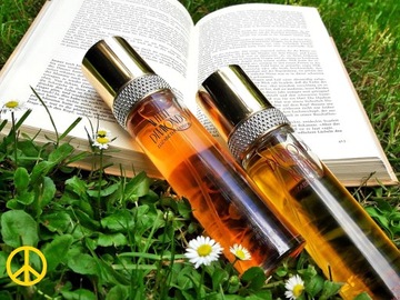 ELIZABETH TAYLOR WHITE DIAMONDS EDT 100 МЛ ОРИГИНАЛ