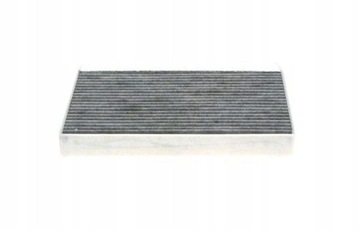 BOSCH 1 987 435 546 FILTR