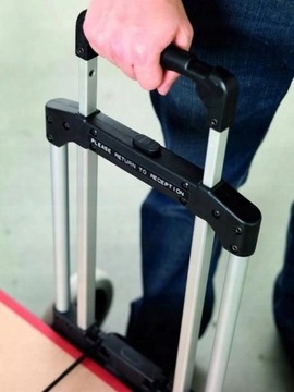 DYMO OMEGA s0717930 Эмбоссер этикеток для дома и офиса + 4 3D ЛЕНТЫ 9 мм